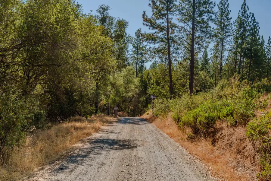 18862 American Flat Road, Fiddletown, CA 95629 - Image #2