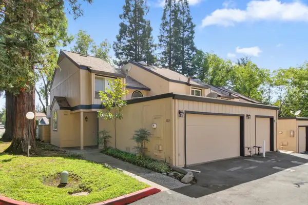 9215 Madison Avenue, Orangevale, CA 95662