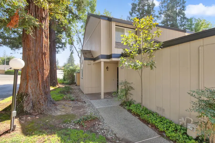 9215 Madison Avenue, Orangevale, CA 95662 - Image #3