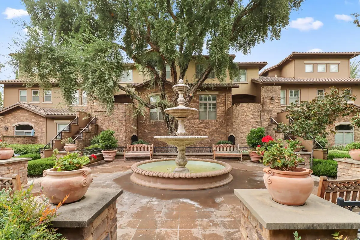 2430 Pavilions Place Lane #606, Sacramento, CA 95825 - Image #1