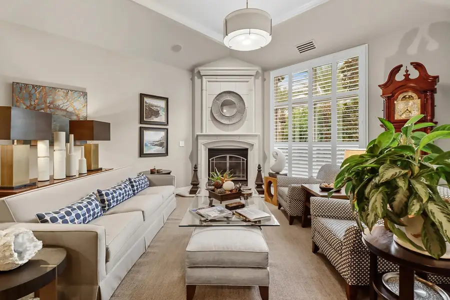 2430 Pavilions Place Lane #606, Sacramento, CA 95825 - Image #2