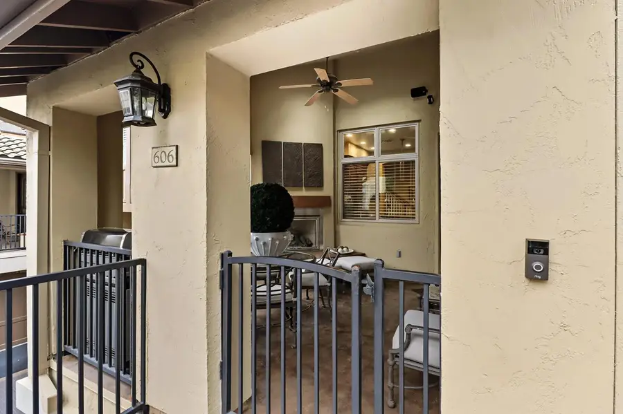 2430 Pavilions Place Lane #606, Sacramento, CA 95825 - Image #3