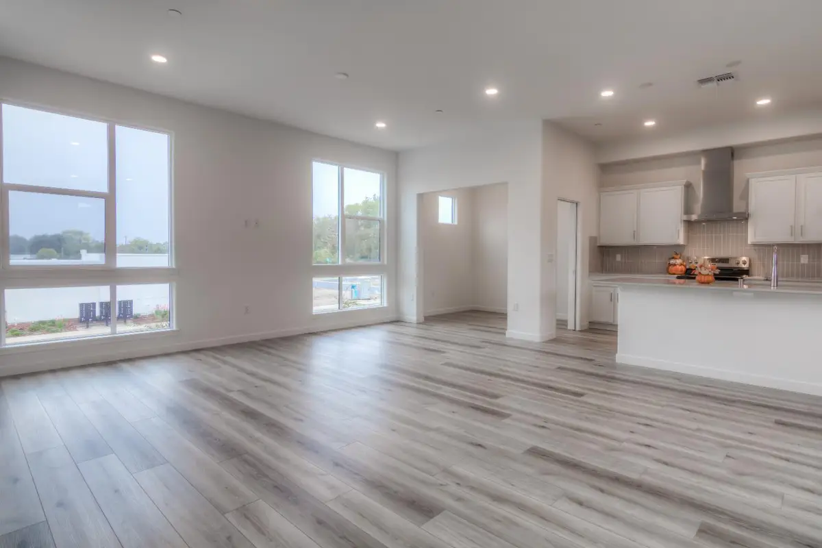 427 6th Street, West Sacramento, CA 95605 - Image #1