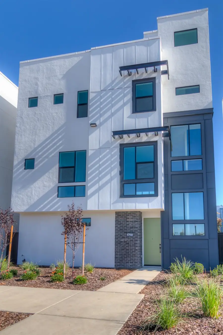 427 6th Street, West Sacramento, CA 95605 - Image #2