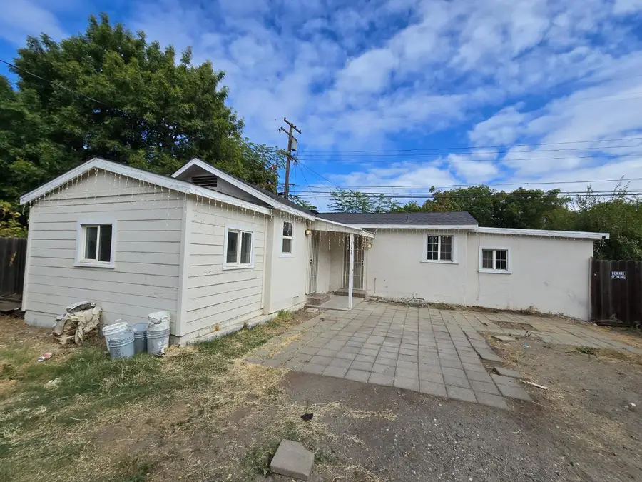 334 Semple Street, Modesto, CA 95354 - Image #3
