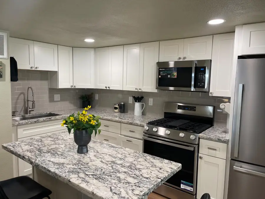 9484 N Highway 99 #44, Stockton, CA 95212 - Image #2