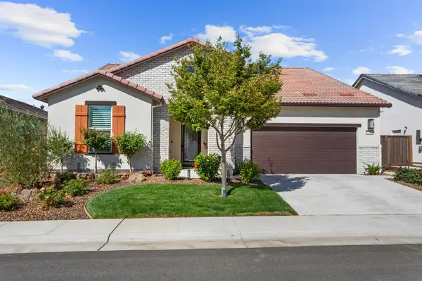 4750 Peace Lily Lane, Roseville, CA 95747