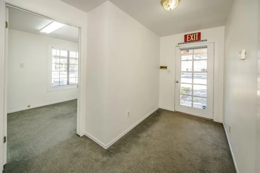 15 Court Street, Woodland, CA 95695 - Image #2