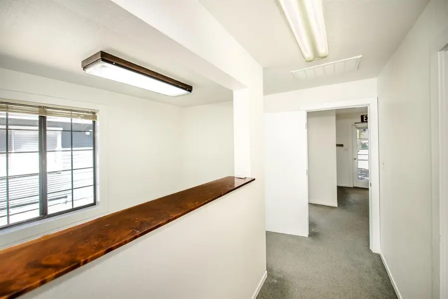 15 Court Street, Woodland, CA 95695 - Image #3