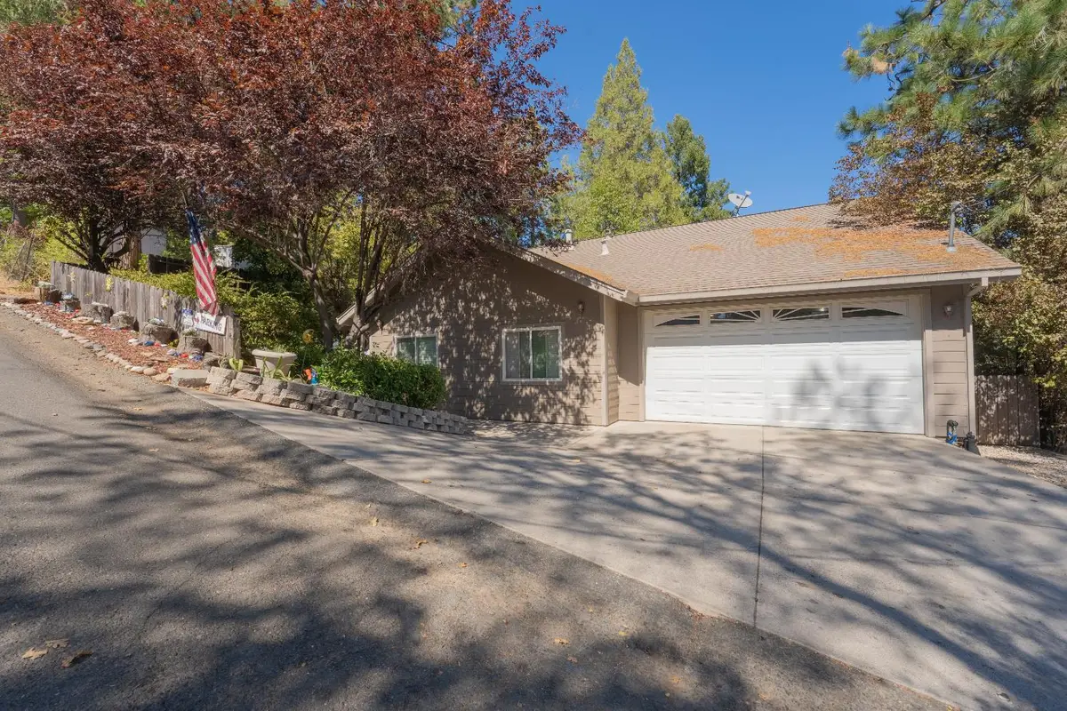 147 Scholtz Avenue, Colfax, CA 95713 - Image #1