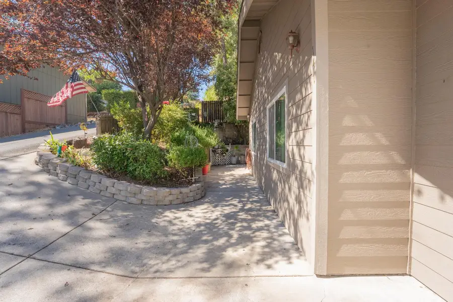 147 Scholtz Avenue, Colfax, CA 95713 - Image #3