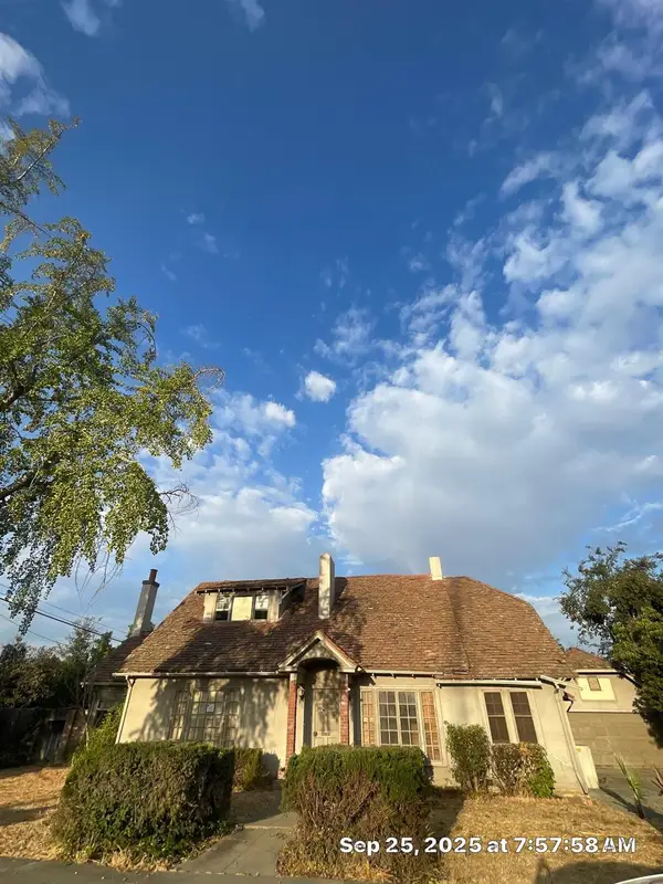 151 S Murdock Avenue, Willows, CA 95988