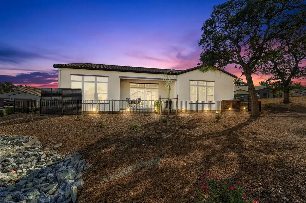 7233 Via Bernini, Rancho Murieta, CA 95683 - Image #1