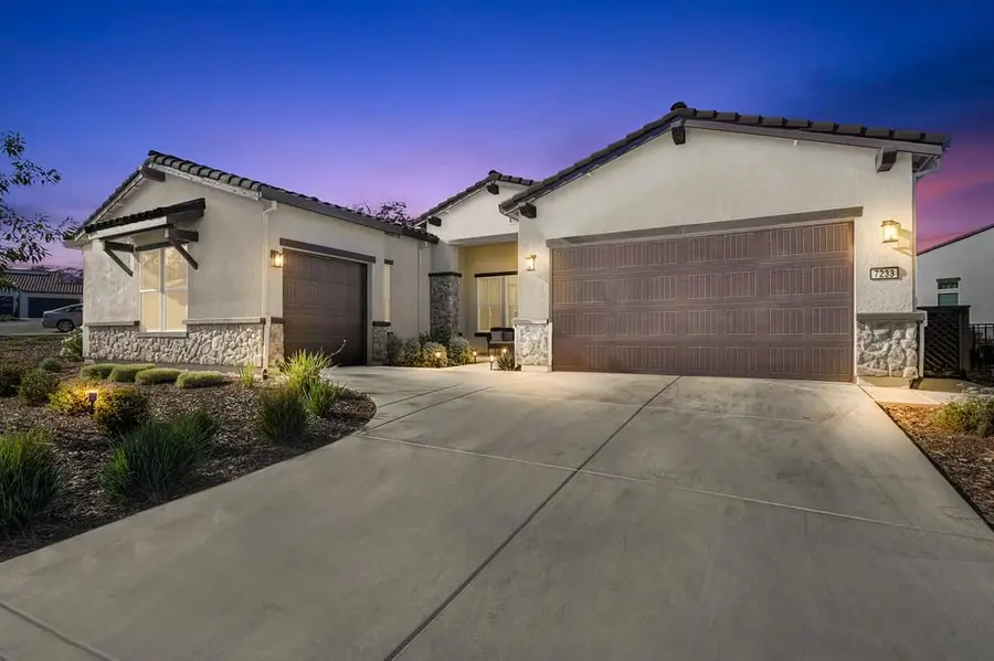 7233 Via Bernini, Rancho Murieta, CA 95683 - Image #3