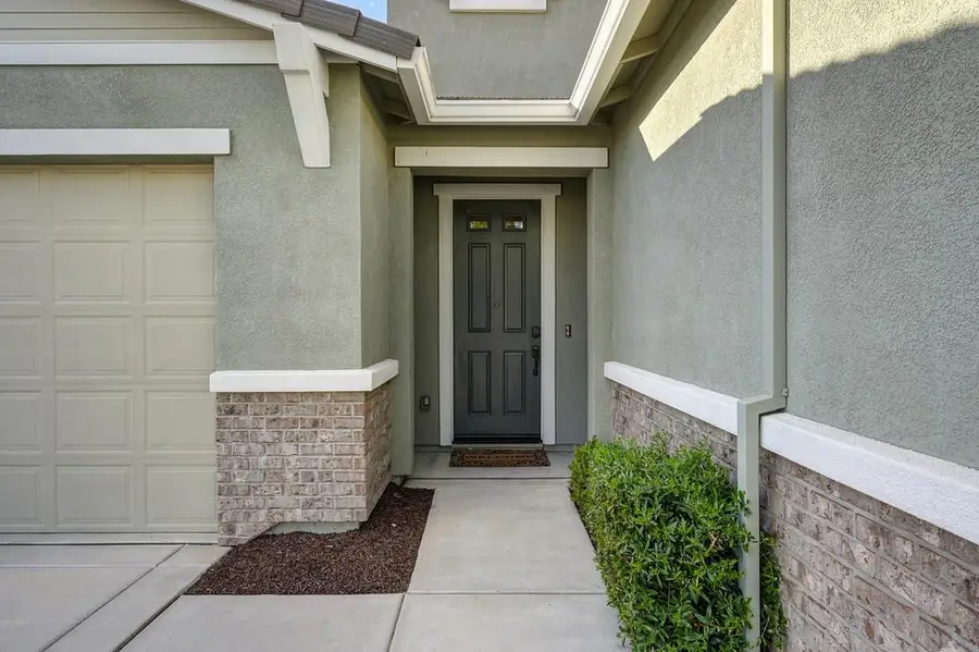 1104 Mambo Way, Roseville, CA 95747 - Image #2