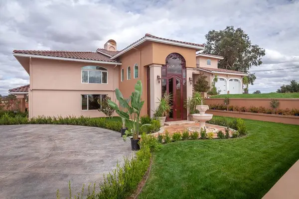 21190 E Acampo Road, Clements, CA 95227