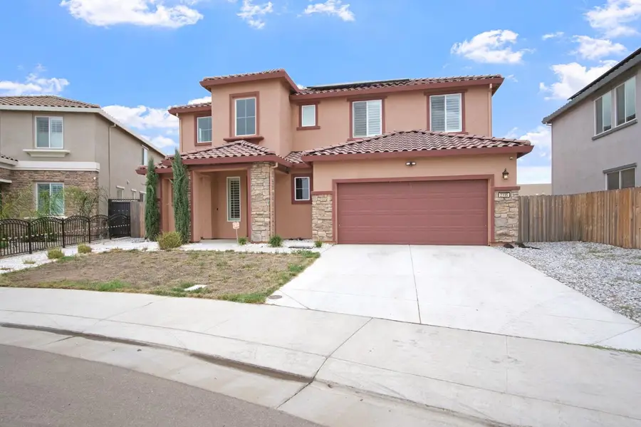 2335 Orchis Drive, Lodi, CA 95242 - Image #2