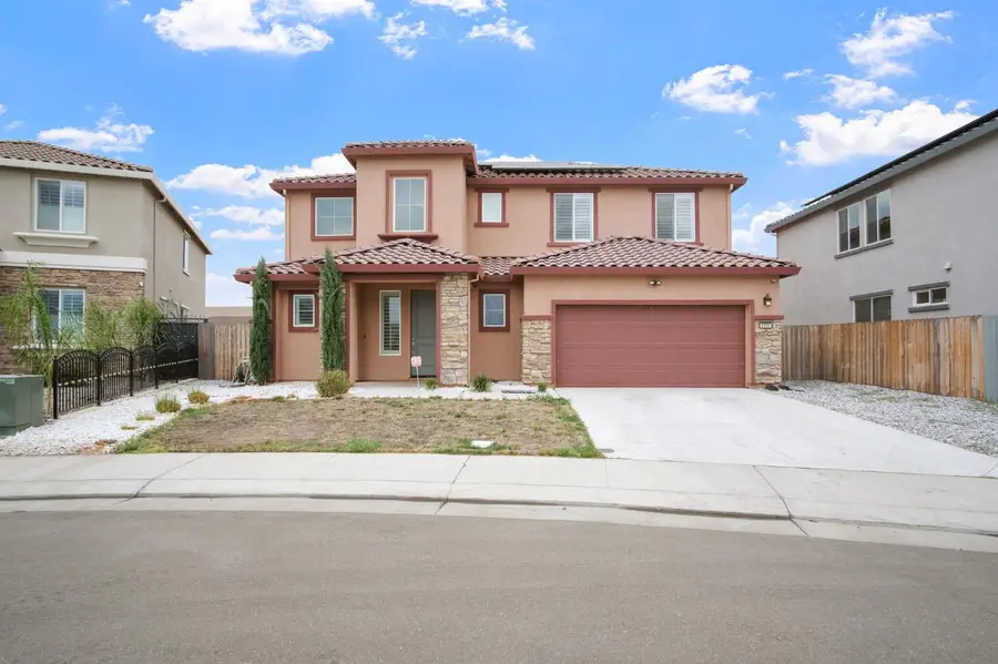 2335 Orchis Drive, Lodi, CA 95242 - Image #3