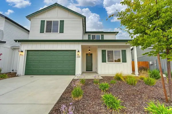 3293 Stone Field Way, Loomis, CA 95650