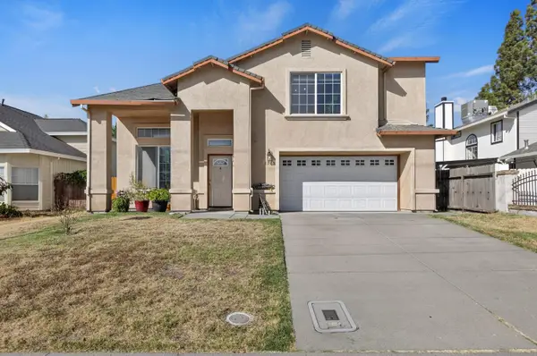 4373 Fell Street, Sacramento, CA 95838