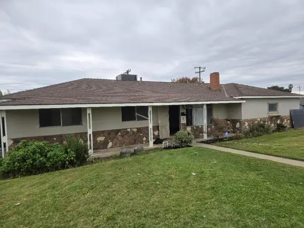 134 E Fir Avenue, Atwater, CA 95301