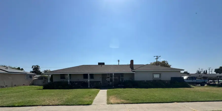134 E Fir Avenue, Atwater, CA 95301 - Image #2