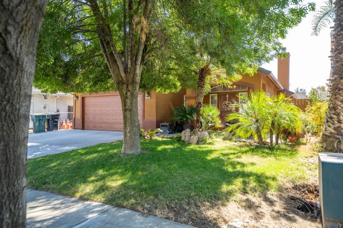 926 Alcoy Drive, Ceres, CA 95307 - Image #1