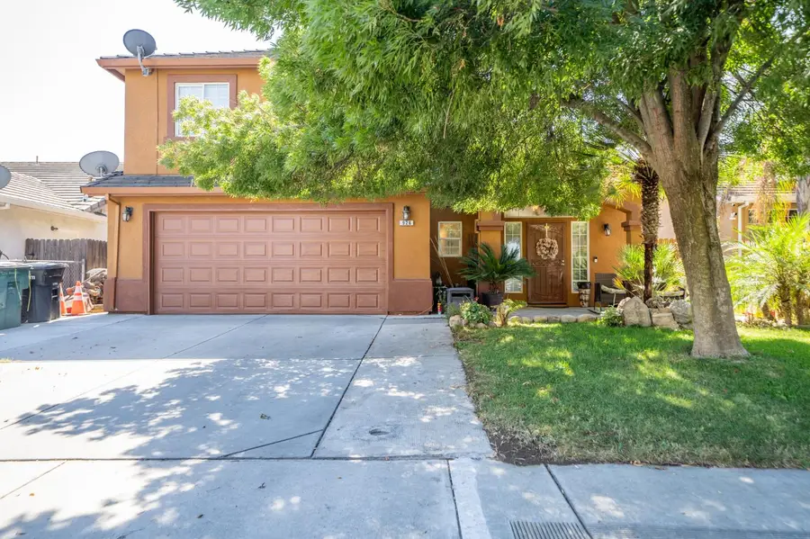 926 Alcoy Drive, Ceres, CA 95307 - Image #2