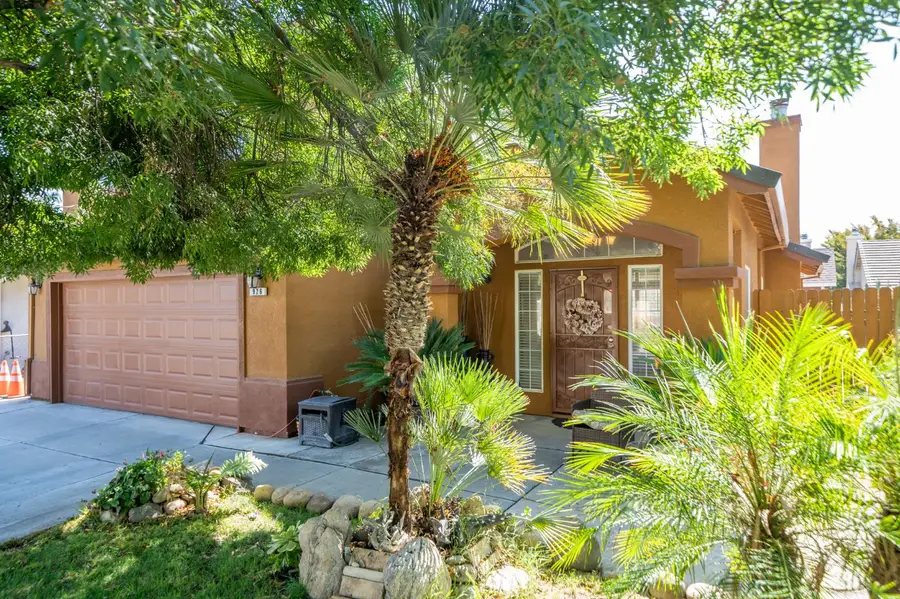 926 Alcoy Drive, Ceres, CA 95307 - Image #3