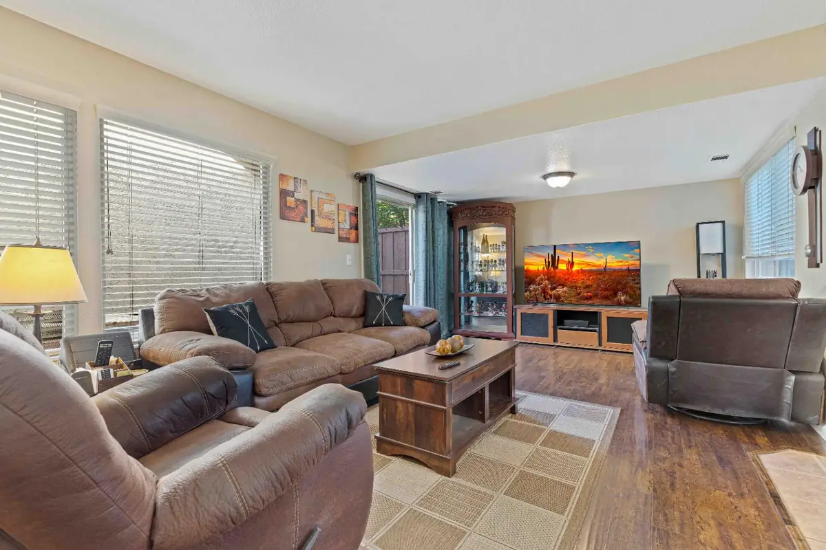 3625 Fawndale Drive, Modesto, CA 95356 - Image #1