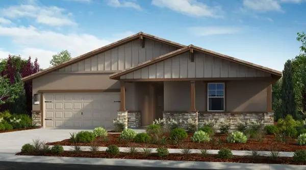 10332 Evangaline Way, Elk Grove, CA 95757