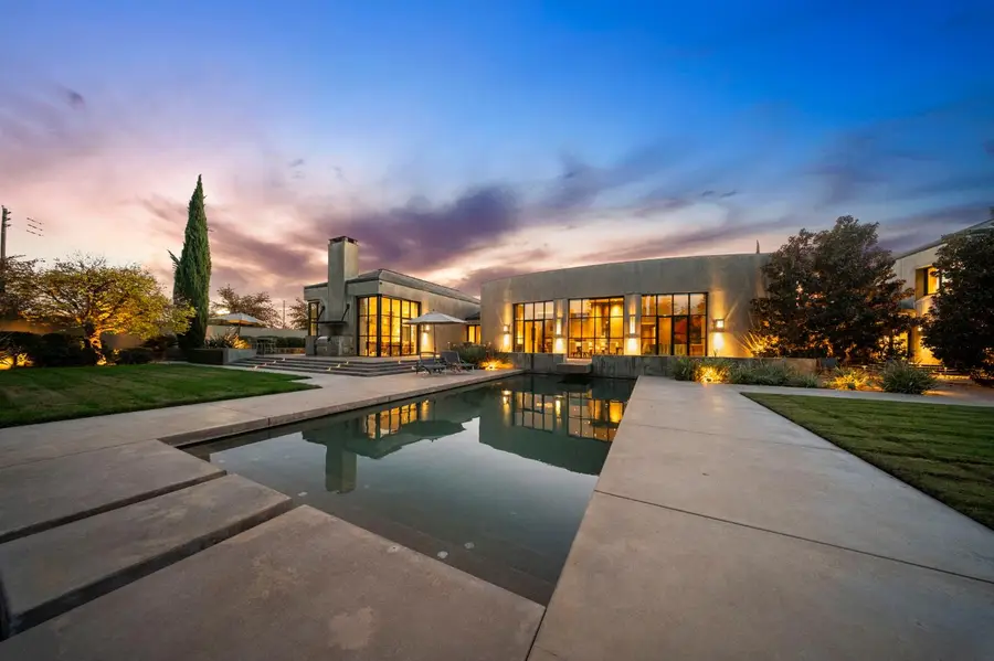 6900 Corte Del Sol, Modesto, CA 95356 - Image #2