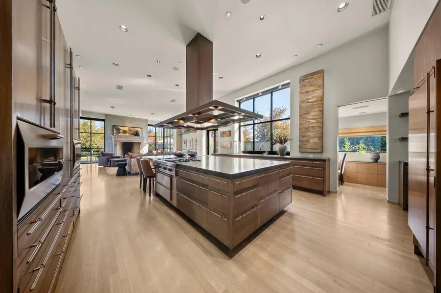 6900 Corte Del Sol, Modesto, CA 95356 - Image #3