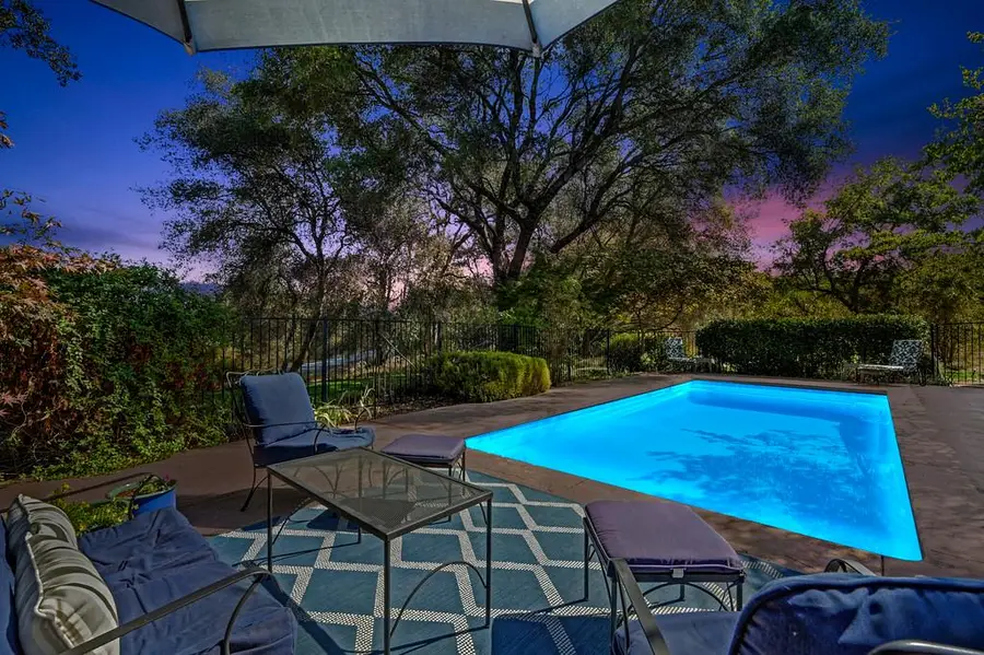 3501 Walnut Hill Drive, Cool, CA 95614 - #3