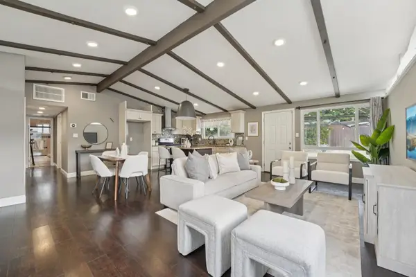 26754 Contessa Street, Hayward, CA 94545