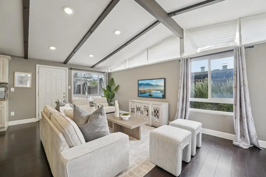 26754 Contessa Street, Hayward, CA 94545 - Image #3