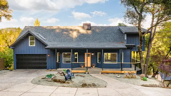 14470 Lake Wildwood Drive, Penn Valley, CA 95946