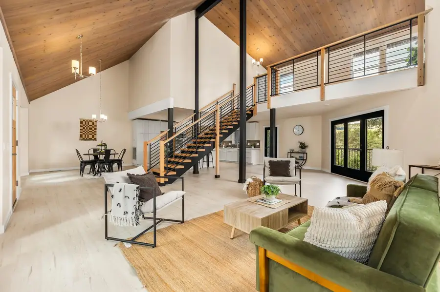 14470 Lake Wildwood Drive, Penn Valley, CA 95946 - Image #2