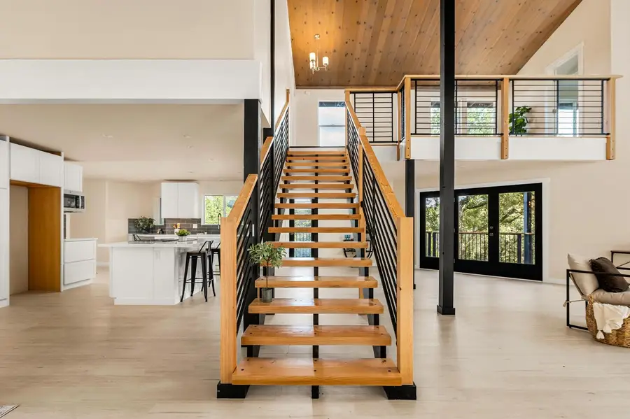 14470 Lake Wildwood Drive, Penn Valley, CA 95946 - Image #3