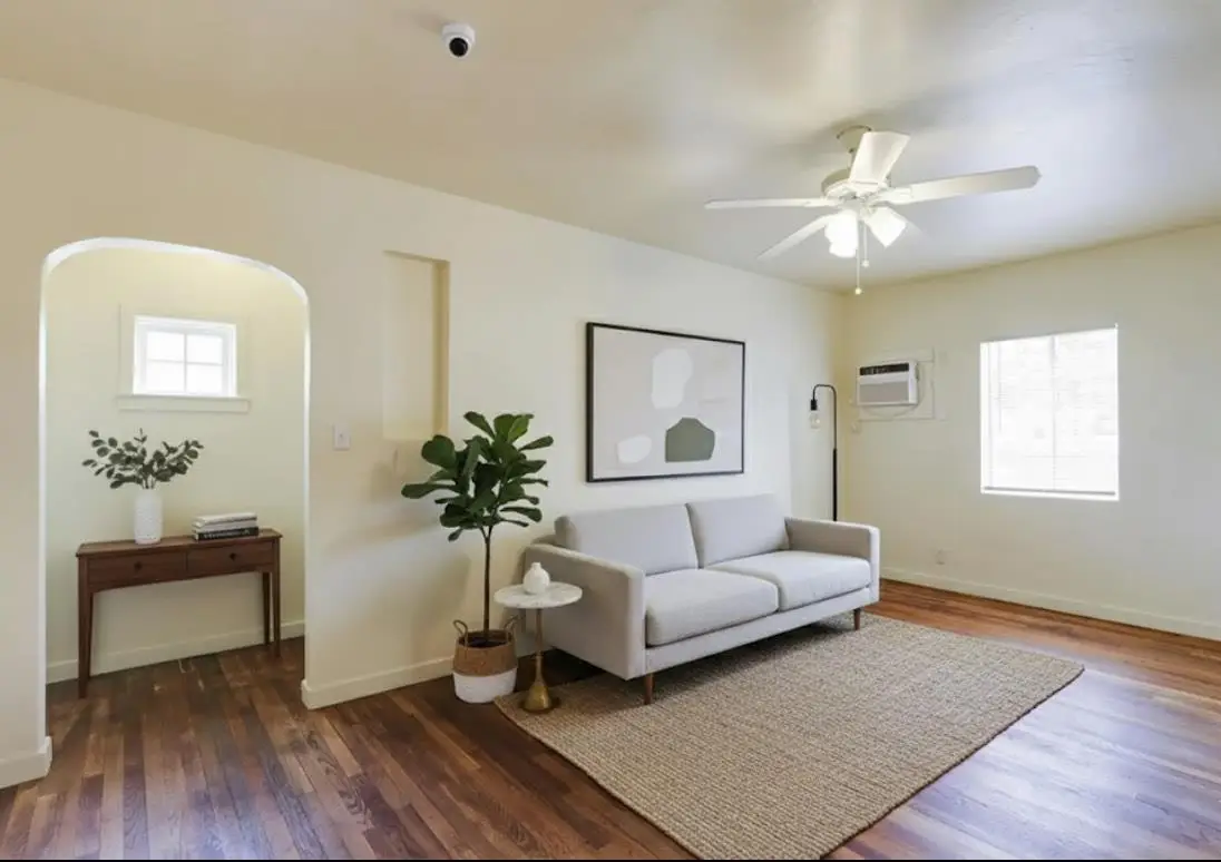 3633 Marysville Boulevard, Sacramento, CA 95838 - Image #1