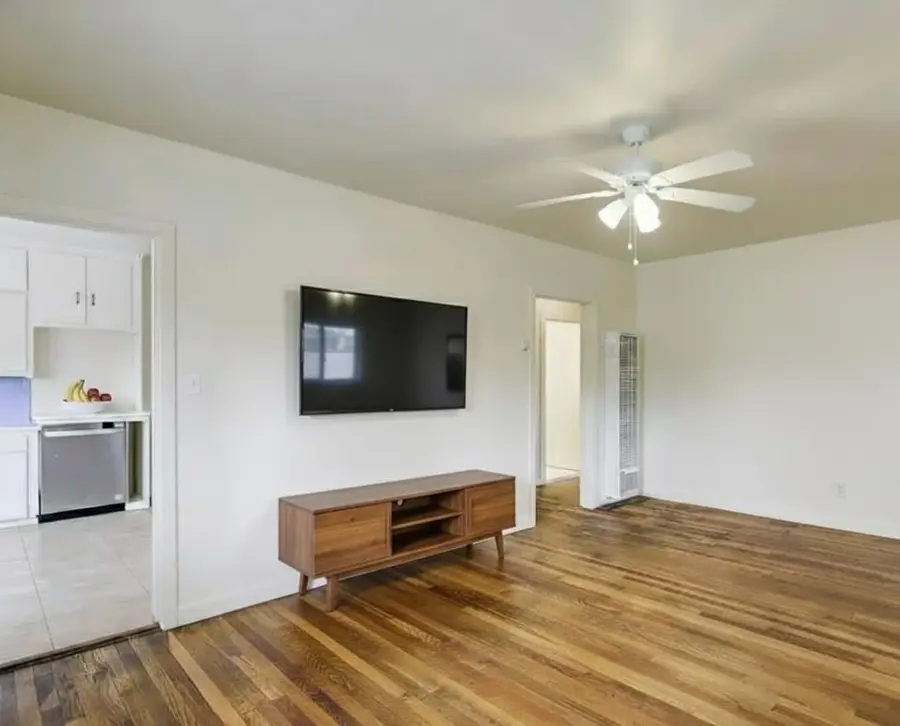 3633 Marysville Boulevard, Sacramento, CA 95838 - Image #2