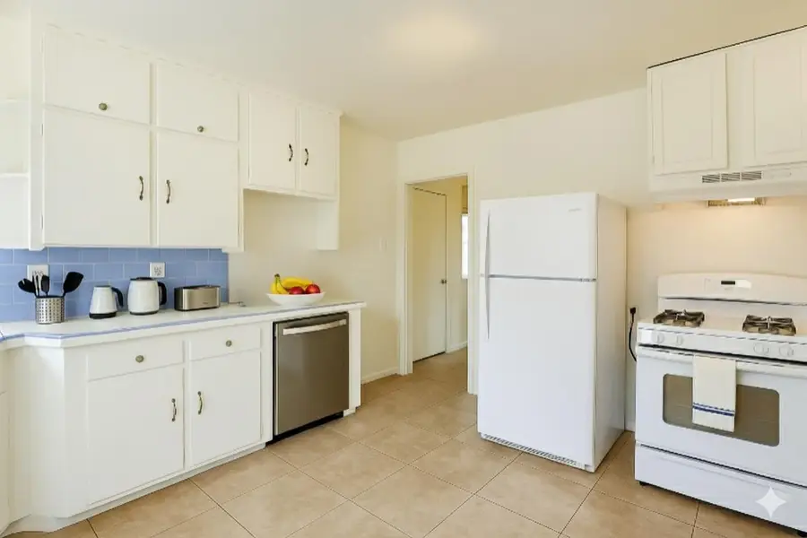 3633 Marysville Boulevard, Sacramento, CA 95838 - Image #3