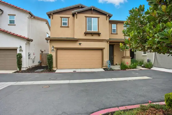 8170 Kramer Ranch Lane, Elk Grove, CA 95758