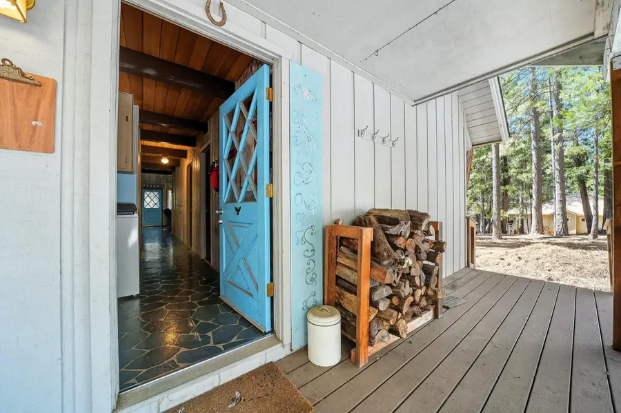 26480 Crawley Lane, Pioneer, CA 95666 - Image #2