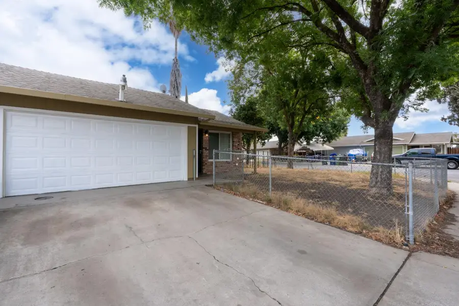 200 Dorita Way, Modesto, CA 95354 - Image #2