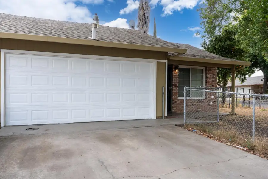 200 Dorita Way, Modesto, CA 95354 - Image #3