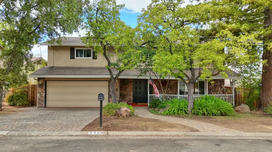 2480 Starmount Way, El Dorado Hills, CA 95762 - Image #2