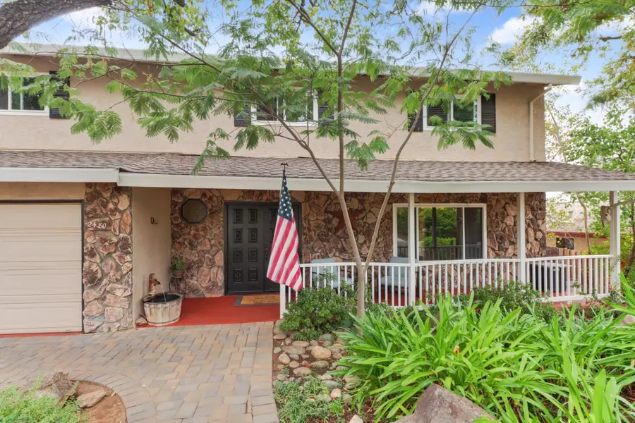 2480 Starmount Way, El Dorado Hills, CA 95762 - Image #3