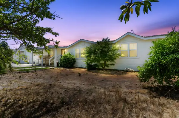 1112 Ladd Road, Modesto, CA 95356