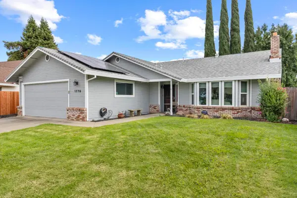 1779 Tamarack Drive, Yuba City, CA 95991